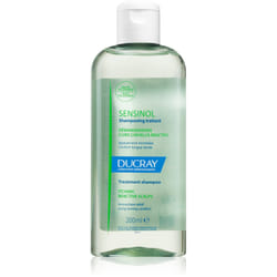 Ducray Sensinol 200 ml