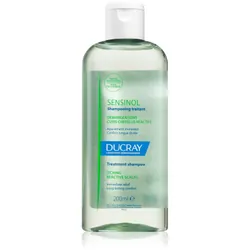Ducray Sensinol 200 ml