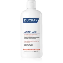 Ducray Anaphase Shampoing Antichute et Croissance 400 ml
