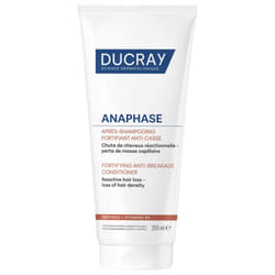 Ducray Anaphase Après-Shampoing Fortifiant Anti-Casse 200 ml