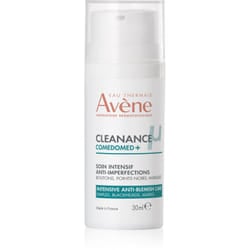 Avène Cleanance Comedomed+ 30 ml