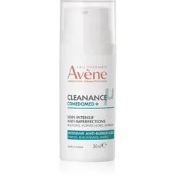 Avène Cleanance Comedomed+ 30 ml