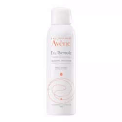 Dorlotez votre peau grâce aux bienfaits de l’eau thermale la plus pure. Avène Eau thermale apaise et adoucit les démangeaisons