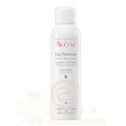 Avène Eau Thermale Thermal Spring Water 150 ml