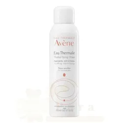 Avène Eau Thermale Thermal Spring Water 150 ml