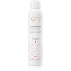 Avène Eau Thermale 300 ml