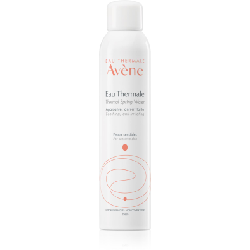 Avène Eau Thermale Spray 300ml