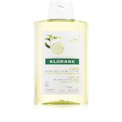Klorane Cédrat 200 ml