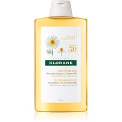 Klorane Camomille 400 ml