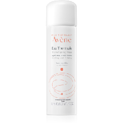 Avène Eau Thermale 50 ml