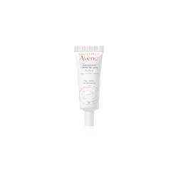 Soin Apaisant Contour Des Yeux 10ml Mes Essentiels Peaux Sensibles Avène