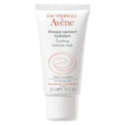 Avène Les Essentiels 50 ml