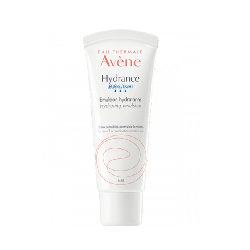 Avène Hydrance Légère Emulsion Hydratante 40ml