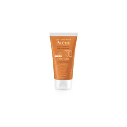 Avene Crème SPF 30 50 ml