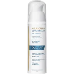 Ducray Melascreen 30 ml