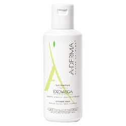 A-Derma Exomega Lait émollient – 200 ml