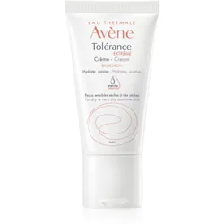 Avène Tolérance Extrême 50 ml