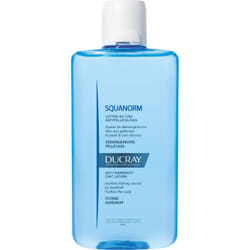 Ducray Squanorm 200 ml
