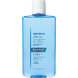 Ducray Squanorm 200 ml
