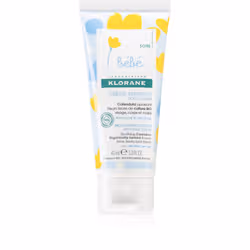 KLORANEBébéCrème nutritive cold creamDès la naissance