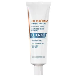 Ducray Gel Rubéfiant 30 ml