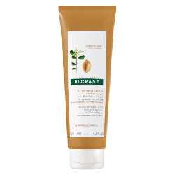 Klorane crème de jour dattier du désert 200ml