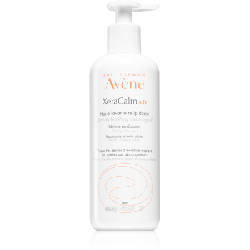 Avène XeraCalm A.D. 400 ml