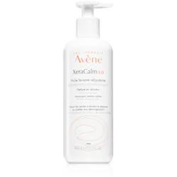 Avène XeraCalm A.D. 400 ml