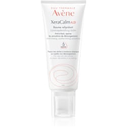 Baume Relipidant Secheresses Severes 200ml Xeracalm A.D Avène