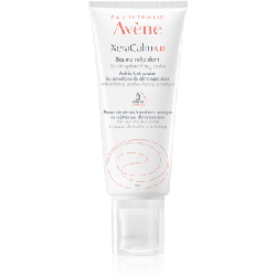Baume Relipidant Secheresses Severes 200ml Xeracalm A.D Avène