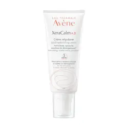 Avène XeraCalm A.D. 200 ml