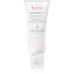 Creme Relipidante Peaux Tres Seches 200ml Xeracalm A.D Avène