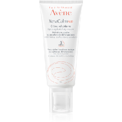Creme Relipidante Peaux Tres Seches 200ml Xeracalm A.D Avène