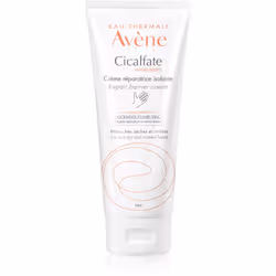 Avène Cicalfate Repair Barrier Cream 100 ml
