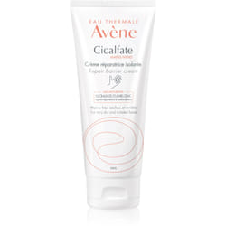 Creme Reparatrice Isolante 100ml Cicalfate Mains très sèches et irrités Avène