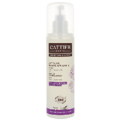 Rosee Florale Lotion De Beaute Apaisante Bio 200ml Cattier