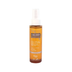 Sublime Alchimie Huile Seche Multi Usages Bio 100ml Cattier