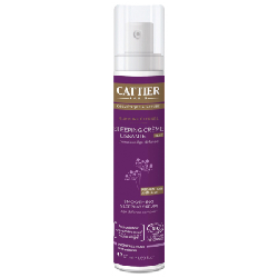 Sleeping Crème Lissante Nuit 50ml Anti-Âge Premières Rides Cattier