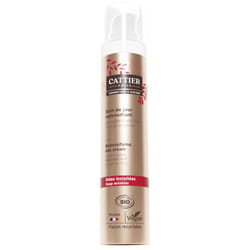 Cattier Soin de Jour Redensifiant Bio 50 ml