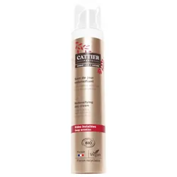 Cattier Soin de Jour Redensifiant Bio 50 ml