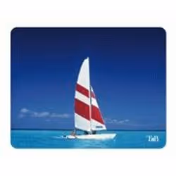 T'nB TSDECOR tapis de souris Multicolore - Vue supplémentaire 3