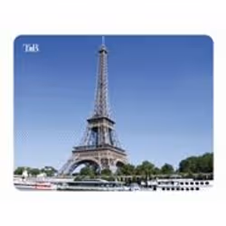 T'nB TSDECOR tapis de souris Multicolore - Vue supplémentaire 4