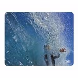 T'nB TSDECOR tapis de souris Multicolore - Vue supplémentaire 5