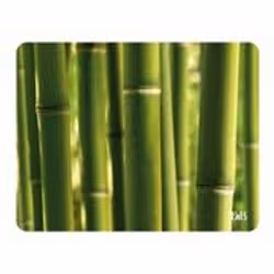 T'nB TSDECOR tapis de souris Multicolore - Vue supplémentaire 6