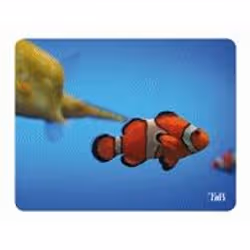 T'nB TSDECOR tapis de souris Multicolore - Vue supplémentaire 7
