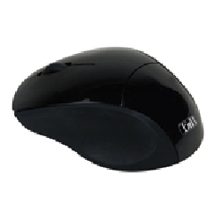 T'nB MM240B souris RF sans fil Optique 1600 DPI