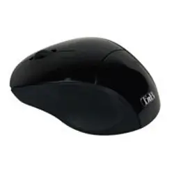 T'nB MM240B souris RF sans fil Optique 1600 DPI