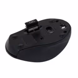 T'nB MM240B souris RF sans fil Optique 1600 DPI - Vue supplémentaire 2