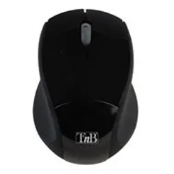 T'nB MM240B souris RF sans fil Optique 1600 DPI