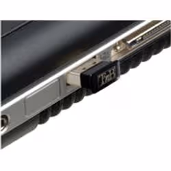 T'nB MM240B souris RF sans fil Optique 1600 DPI - Vue supplémentaire 2